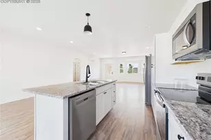 263 W Laurue Ln, Pueblo West, CO 81007 - Photo 13