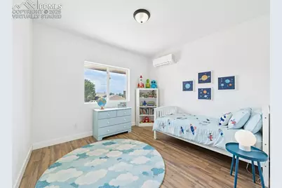 263 W Laurue Lane, Pueblo West, CO 81007 - Photo 25