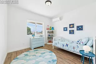 263 W Laurue Ln, Pueblo West, CO 81007 - Photo 25