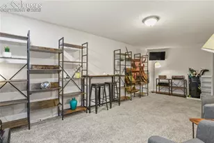 3607 Meadowland Blvd, Colorado Springs, CO 80918 - Photo 23