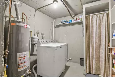 3607 Meadowland Boulevard, Colorado Springs, CO 80918 - Photo 29