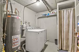 3607 Meadowland Blvd, Colorado Springs, CO 80918 - Photo 29