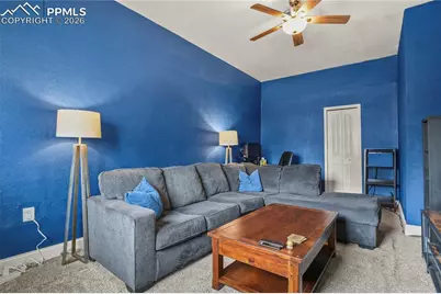 3607 Meadowland Boulevard, Colorado Springs, CO 80918 - Photo 13