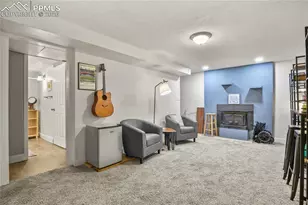 3607 Meadowland Blvd, Colorado Springs, CO 80918 - Photo 21