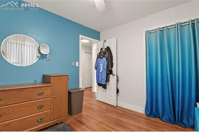 3607 Meadowland Boulevard, Colorado Springs, CO 80918 - Photo 19