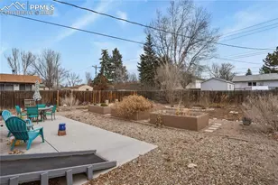 3607 Meadowland Blvd, Colorado Springs, CO 80918 - Photo 31