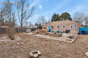 3607 Meadowland Blvd, Colorado Springs, CO 80918 - Photo 33