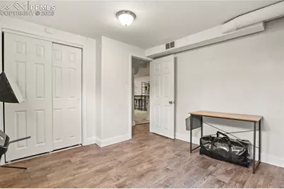 3607 Meadowland Boulevard, Colorado Springs, CO 80918 - Photo 27