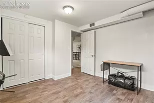 3607 Meadowland Blvd, Colorado Springs, CO 80918 - Photo 27