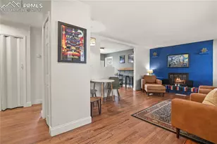 3607 Meadowland Blvd, Colorado Springs, CO 80918 - Photo 7