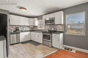 3607 Meadowland Blvd, Colorado Springs, CO 80918 - Photo 9