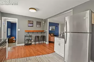 3607 Meadowland Blvd, Colorado Springs, CO 80918 - Photo 11