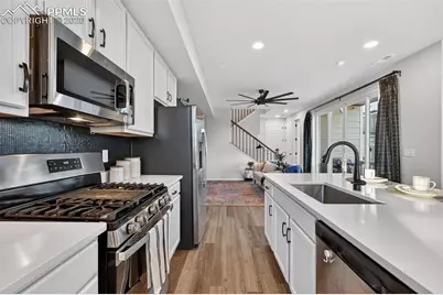 2466 Foerster Grass View, Colorado Springs, CO 80915 - Photo 15