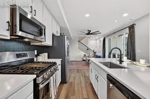 2466 Foerster Grass Vw, Colorado Springs, CO 80915 - Photo 15