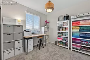 2466 Foerster Grass Vw, Colorado Springs, CO 80915 - Photo 11