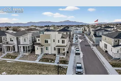 2466 Foerster Grass View, Colorado Springs, CO 80915 - Photo 13