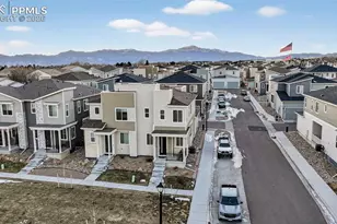 2466 Foerster Grass Vw, Colorado Springs, CO 80915 - Photo 13