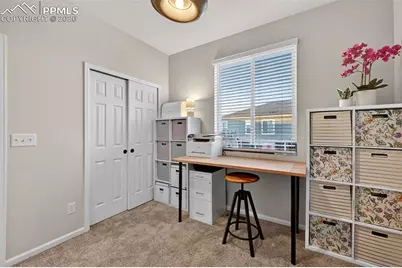 2466 Foerster Grass View, Colorado Springs, CO 80915 - Photo 21