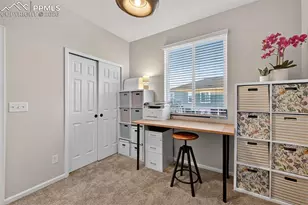 2466 Foerster Grass Vw, Colorado Springs, CO 80915 - Photo 21