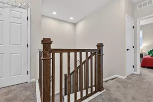 2466 Foerster Grass Vw, Colorado Springs, CO 80915 - Photo 25