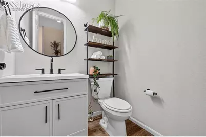 2466 Foerster Grass View, Colorado Springs, CO 80915 - Photo 23