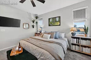 2466 Foerster Grass Vw, Colorado Springs, CO 80915 - Photo 17