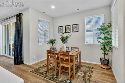 2466 Foerster Grass View, Colorado Springs, CO 80915 - Photo 5