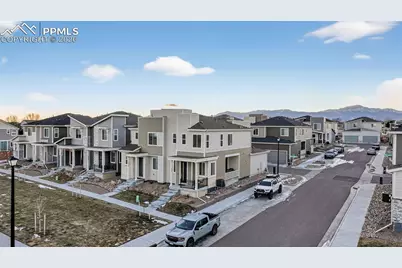 2466 Foerster Grass View, Colorado Springs, CO 80915 - Photo 27