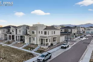 2466 Foerster Grass Vw, Colorado Springs, CO 80915 - Photo 27