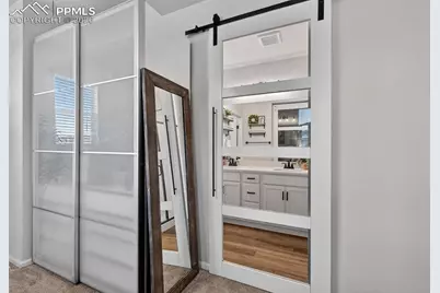 2466 Foerster Grass View, Colorado Springs, CO 80915 - Photo 19