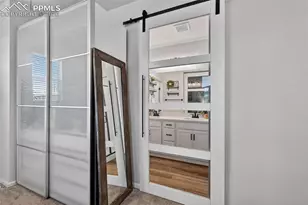 2466 Foerster Grass Vw, Colorado Springs, CO 80915 - Photo 19