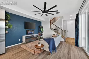 2466 Foerster Grass Vw, Colorado Springs, CO 80915 - Photo 3