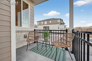 2466 Foerster Grass Vw, Colorado Springs, CO 80915 - Photo 11