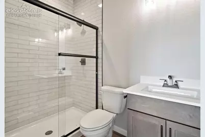 413 Garden Park Avenue, Calhan, CO 80808 - Photo 13