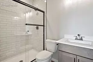 413 Gdn Pk Ave, Calhan, CO 80808 - Photo 13