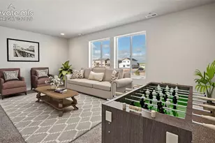 413 Gdn Pk Ave, Calhan, CO 80808 - Photo 19