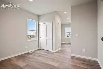 413 Garden Park Avenue, Calhan, CO 80808 - Photo 13
