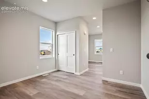 413 Gdn Pk Ave, Calhan, CO 80808 - Photo 13