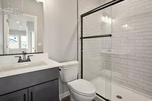 413 Gdn Pk Ave, Calhan, CO 80808 - Photo 11