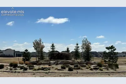 413 Garden Park Avenue, Calhan, CO 80808 - Photo 25