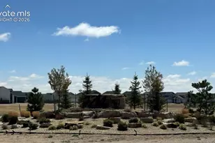 413 Gdn Pk Ave, Calhan, CO 80808 - Photo 25