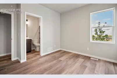 413 Garden Park Avenue, Calhan, CO 80808 - Photo 9