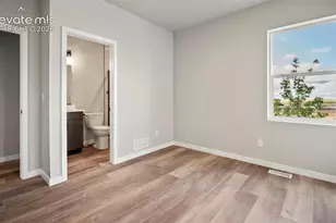 413 Gdn Pk Ave, Calhan, CO 80808 - Photo 9