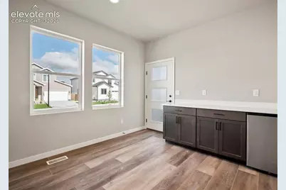 413 Garden Park Avenue, Calhan, CO 80808 - Photo 11