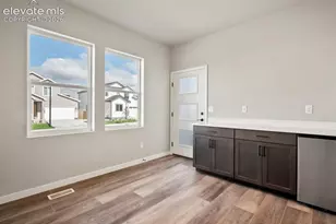 413 Gdn Pk Ave, Calhan, CO 80808 - Photo 11