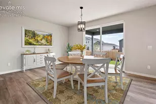 413 Gdn Pk Ave, Calhan, CO 80808 - Photo 5