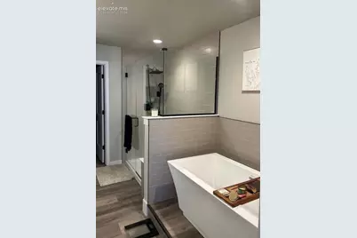 413 Garden Park Avenue, Calhan, CO 80808 - Photo 17