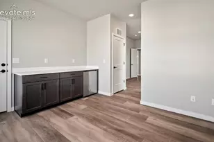 413 Gdn Pk Ave, Calhan, CO 80808 - Photo 9