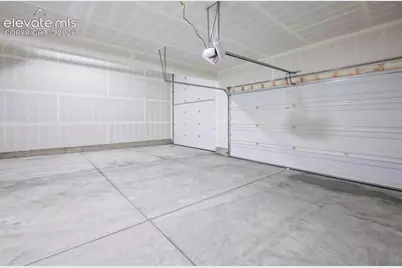 413 Garden Park Avenue, Calhan, CO 80808 - Photo 23