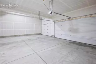413 Gdn Pk Ave, Calhan, CO 80808 - Photo 23